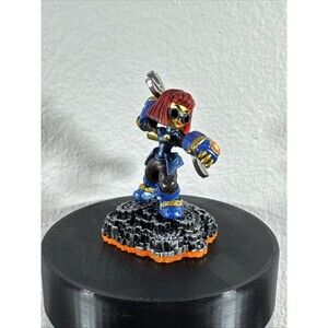 Activision Skylanders Sprocket Figure # 84523888